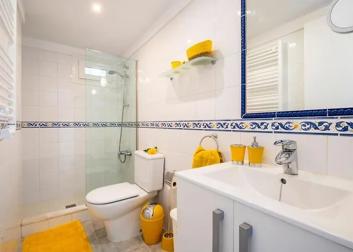 C'an Picafort Near The Sea * Can Picafort (Mallorca)