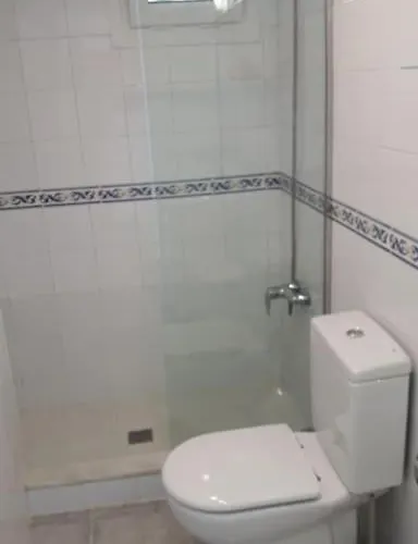 C'an Picafort Near The Sea شقة كان بيكافورت