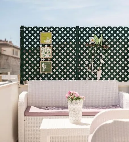 C'an Picafort Near The Sea Can Picafort (Mallorca)