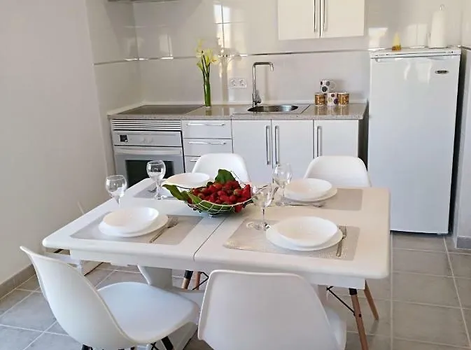 C'an Picafort Near The Sea Appartamento